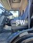 Truck Mercedes Atego