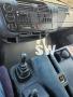 Truck Mercedes Atego