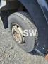 Truck Mercedes Atego