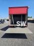 Truck Mercedes Atego