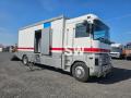 Truck Renault AE