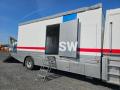 Truck Renault AE