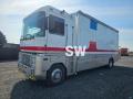 Truck Renault AE