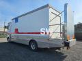 Truck Renault AE