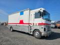 Truck Renault AE