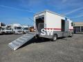 Truck Renault AE