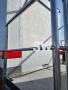 Truck Renault AE