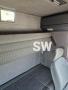 Truck Renault AE
