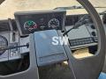 Truck Renault AE