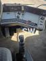 Truck Renault AE