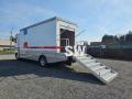 Truck Renault AE
