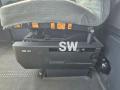 Truck Renault AE