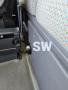 Truck Renault AE