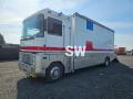 Truck Renault AE