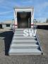 Truck Renault AE