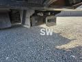 Truck Renault AE