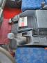 Camion Iveco Eurocargo