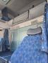 Camion Iveco Eurocargo