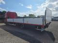 Camion Iveco Eurocargo