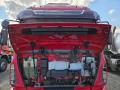 Camion Iveco Eurocargo