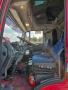 Camion Iveco Eurocargo