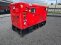 Matériel de chantier Caterpillar XQP100-2