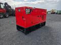Matériel de chantier Caterpillar XQP100-2