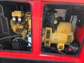 Matériel de chantier Caterpillar XQP100-2