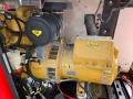 Matériel de chantier Caterpillar XQP60-2