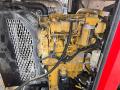 Matériel de chantier Caterpillar XQP60-2