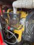 Matériel de chantier Caterpillar XQP60-2