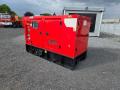 Matériel de chantier Caterpillar XQP60-2