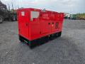 Matériel de chantier Caterpillar XQP60-2