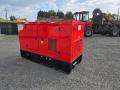 Matériel de chantier Caterpillar XQP60-2