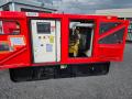 Matériel de chantier Caterpillar XQP60-2