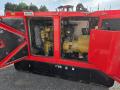 Matériel de chantier Caterpillar XQP60-2