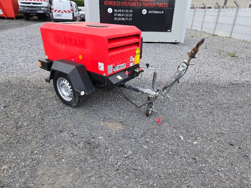 Doosan                 7/20