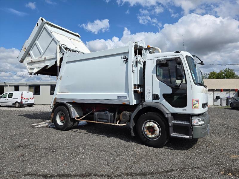 Renault Premium 260.19