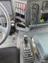 Engin de voirie Renault Premium 260.19