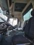 Engin de voirie Renault Premium 260.19