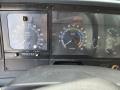 Engin de voirie Renault Premium 260.19