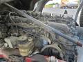 Engin de voirie Renault Premium 260.19