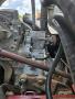 Engin de voirie Renault Premium 260.19