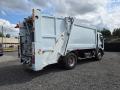 Engin de voirie Renault Premium 260.19