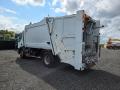 Engin de voirie Renault Premium 260.19