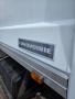 Engin de voirie Renault Premium 260.19