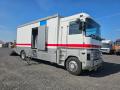 Camion Renault AE 390