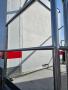 Camion Renault AE 390