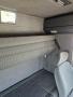 Camion Renault AE 390