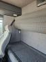 Camion Renault AE 390